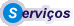 Servi�os